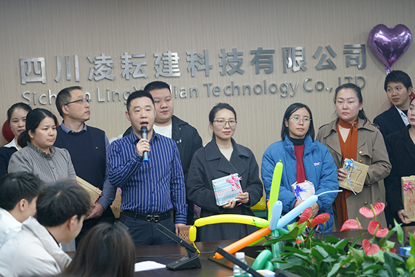 2024年感恩節(jié)活動